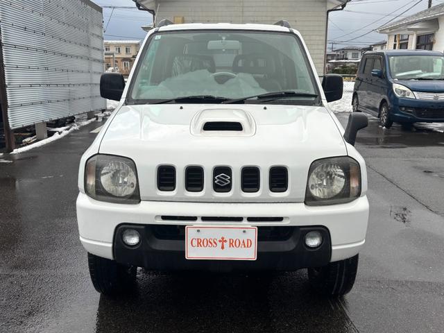 ���̓x�͓��X�A�N���X���[�h�̍݌ɂ����������������ɂ��肪�Ƃ��������܂��I�i�X�܂g�o�F�������������������Q�O�Q�P�D�������^�j