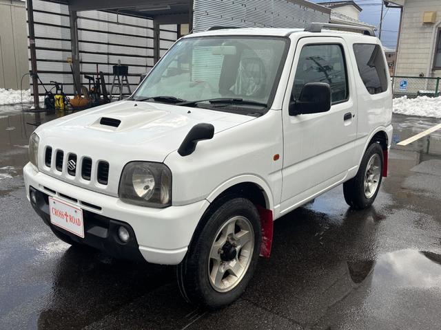 ���X�ł͑S�ԗ��ɑ΂��Ă��X�ł̍��肾���łȂ��A��R�ҋ@�ւɂ��Ӓ���s�Ȃ��Ă���܂��B�Ӓ肪�������Ă��邨�Ԃ͊Ӓ菑���f�ڂ��Ă��܂��̂ŁA����Ƃ��������������B