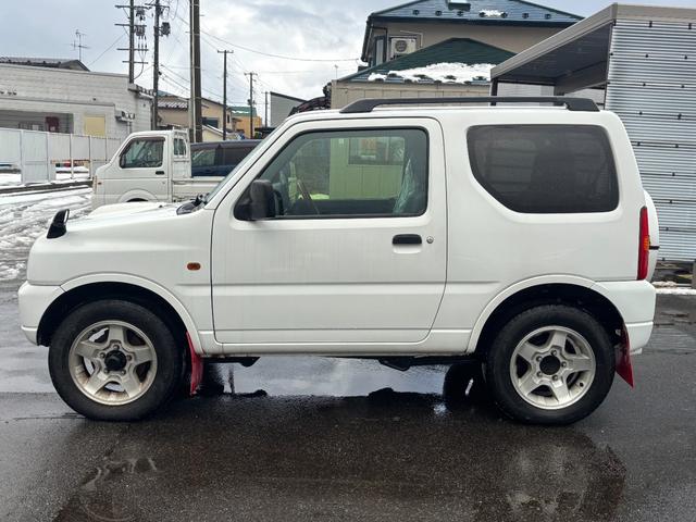 ���ÎԂ����炱���̂�������Ƃ����ۏؕt���̔������Ă���܂��B�i�Ԏ�ɂ���đΉ��s������j�ʓr�L���ŕۏ؂̉������\�i�Q�N�E�R�N�I���\�j