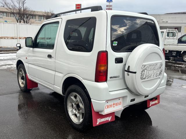 ����]�̎Ԏ��S���̃I�[�N�V��������������񂹉\�ł��I����Ƃ����₢���킹���������I