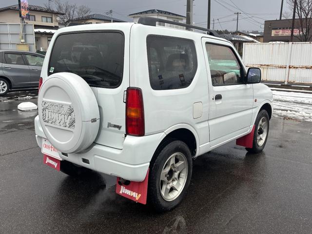 ���捸��≺��荸����s���Ă���܂��I�����ł�����o������������ŏ����Ă���܂��̂ŁA����Ƃ����₢���킹���������I