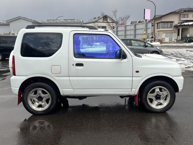 �����ԕی��������Ă���܂��I�����∤�L��������������ɂ̓Z�b�g�ł����ȕی����������܂��I�܂��͂����ς肾���ł����C�y�ɂ����k���������I