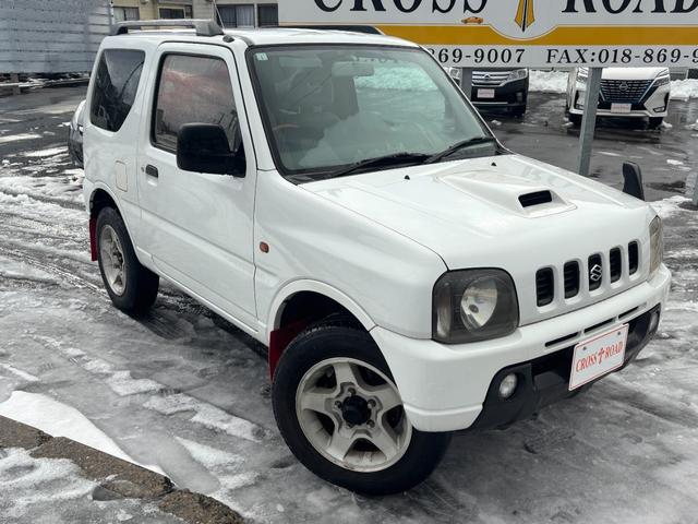 �I�[�g���[���ł̕������x�����i�ő�W�S��܂Łj�������Ă���܂��B�R���������ɂ��\���݂ł��܂��̂ŁA�����k���������I