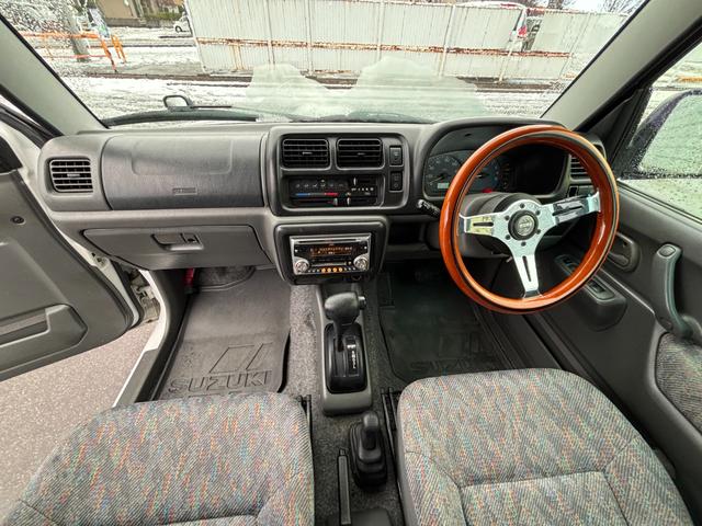 �W���݌ɂ͑S�ԗ��A���[�N����܂�A���J���d�𐅂ɂď��ہA���ōς݂ɂȂ�܂��B�X���ɂ��z���̍ۂ͂����S���Ďԓ����������������I