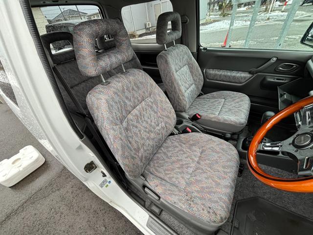 ������Ɍf�ڂ��Ă���ӏ��̎ʐ^�̑��Ɏʐ^�𑗐M����]�ł�����A���C�y�ɂ��₢���킹���������I���[���ł̑��M�������͂k�h�m�d�����A�J�E���g�ւ��o�^����������΂k�h�m�d��������M�ł��܂��I