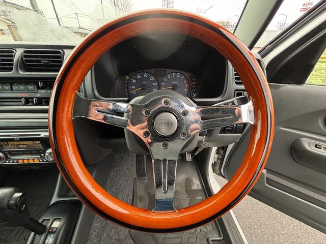 ���l�n�l�n�X�e�A�����O