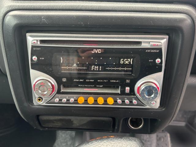 ���b�c�E�l�c�E�`�t�w�I�[�f�B�I