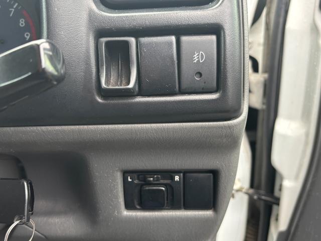 ���t�����g�t�H�O�����v�@���d�������~���[