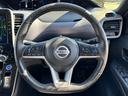 e-パワー ハイウェイスターV 後期 純正10型ナビ 全周囲モニター プロパイロット 両側ハンズフリー電動スライドD フルセグTV 純正ドラレコ LEDヘッドライト クリアランスソナー 防水シート 衝突回避ブレーキ 横滑防止 ETC(31枚目)