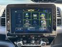 e-パワー ハイウェイスターV 後期 純正10型ナビ 全周囲モニター プロパイロット 両側ハンズフリー電動スライドD フルセグTV 純正ドラレコ LEDヘッドライト クリアランスソナー 防水シート 衝突回避ブレーキ 横滑防止 ETC(35枚目)
