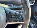 e-パワー ハイウェイスターV 後期 純正10型ナビ 全周囲モニター プロパイロット 両側ハンズフリー電動スライドD フルセグTV 純正ドラレコ LEDヘッドライト クリアランスソナー 防水シート 衝突回避ブレーキ 横滑防止 ETC(41枚目)