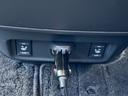 e-パワー ハイウェイスターV 後期 純正10型ナビ 全周囲モニター プロパイロット 両側ハンズフリー電動スライドD フルセグTV 純正ドラレコ LEDヘッドライト クリアランスソナー 防水シート 衝突回避ブレーキ 横滑防止 ETC(46枚目)