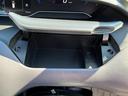 e-パワー ハイウェイスターV 後期 純正10型ナビ 全周囲モニター プロパイロット 両側ハンズフリー電動スライドD フルセグTV 純正ドラレコ LEDヘッドライト クリアランスソナー 防水シート 衝突回避ブレーキ 横滑防止 ETC(51枚目)