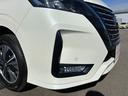 e-パワー ハイウェイスターV 後期 純正10型ナビ 全周囲モニター プロパイロット 両側ハンズフリー電動スライドD フルセグTV 純正ドラレコ LEDヘッドライト クリアランスソナー 防水シート 衝突回避ブレーキ 横滑防止 ETC(55枚目)