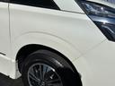 e-パワー ハイウェイスターV 後期 純正10型ナビ 全周囲モニター プロパイロット 両側ハンズフリー電動スライドD フルセグTV 純正ドラレコ LEDヘッドライト クリアランスソナー 防水シート 衝突回避ブレーキ 横滑防止 ETC(56枚目)