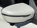 e-パワー ハイウェイスターV 後期 純正10型ナビ 全周囲モニター プロパイロット 両側ハンズフリー電動スライドD フルセグTV 純正ドラレコ LEDヘッドライト クリアランスソナー 防水シート 衝突回避ブレーキ 横滑防止 ETC(58枚目)
