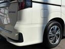 e-パワー ハイウェイスターV 後期 純正10型ナビ 全周囲モニター プロパイロット 両側ハンズフリー電動スライドD フルセグTV 純正ドラレコ LEDヘッドライト クリアランスソナー 防水シート 衝突回避ブレーキ 横滑防止 ETC(62枚目)