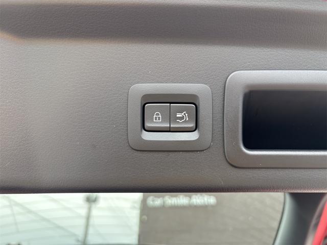ＣＸ－３０ ２０Ｓ　プロアクティブ　ツーリングセレクション　ＥＴＣ　バックカメラ　クリアランスソナー　オートクルーズコントロール　レーンアシスト　パワーシート　衝突被害軽減システム　ナビ　ＬＥＤヘッドランプ　電動リアゲート　アルミホイール　スマートキー（30枚目）