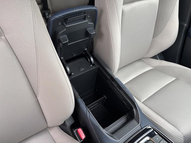 ＣＸ－３０ ２０Ｓ　プロアクティブ　ツーリングセレクション　ＥＴＣ　バックカメラ　クリアランスソナー　オートクルーズコントロール　レーンアシスト　パワーシート　衝突被害軽減システム　ナビ　ＬＥＤヘッドランプ　電動リアゲート　アルミホイール　スマートキー（46枚目）