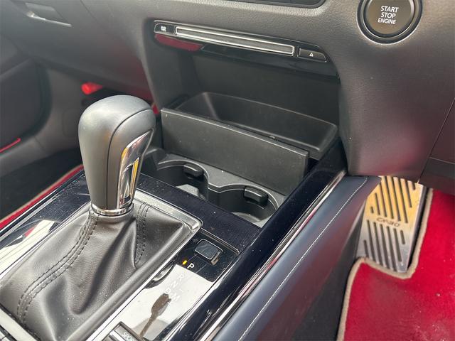 ＣＸ－３０ ２０Ｓ　プロアクティブ　ツーリングセレクション　ＥＴＣ　バックカメラ　クリアランスソナー　オートクルーズコントロール　レーンアシスト　パワーシート　衝突被害軽減システム　ナビ　ＬＥＤヘッドランプ　電動リアゲート　アルミホイール　スマートキー（54枚目）