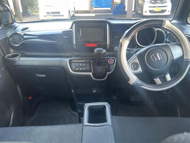 �܂��͋C�y�ɂ��⍇���E�����ς肨�҂����Ă���܂��B�������茻�Ԋm�F���Ē�����悤�A��������v���܂��I