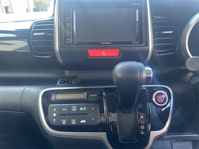 ��̓͂��₷���Ƃ���ŊȒP���삪�ł���󒲕t���I�I�[���V�[�Y�����D�݂̉��x���߂��ł��܂��B