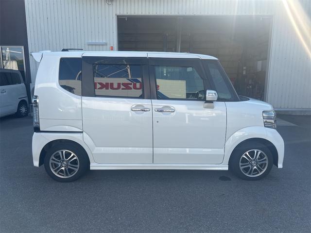 �܂��͋C�y�ɂ��⍇���E�����ς肨�҂����Ă���܂��B�������茻�Ԋm�F���Ē�����悤�A��������v���܂��I