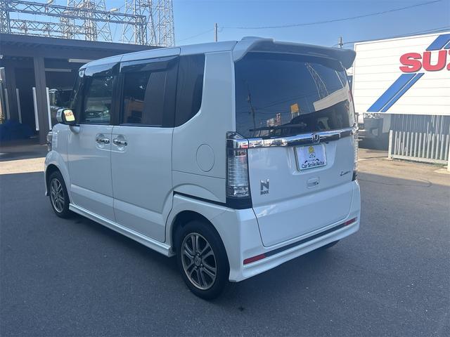 ���̓x�͓��X�̂��Ԃ������ɂȂ��Ă��������A���ɂ��肪�Ƃ��������܂��B�������茻�Ԋm�F���Ē�����悤�A��������v���܂��I