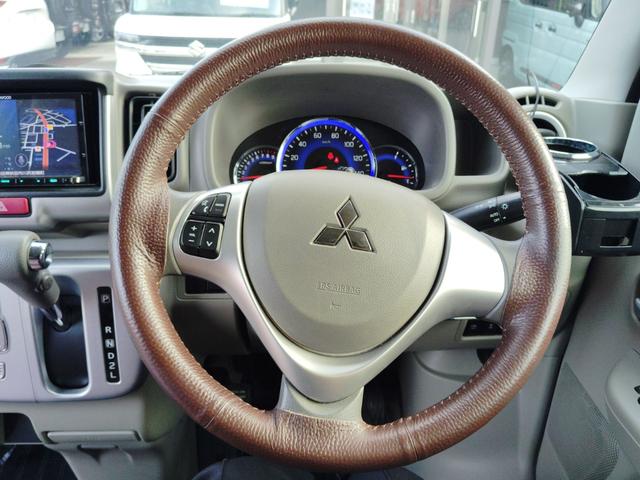 ��ɐG�镔���ł��̂ŁA��������ƃ`�F�b�N�������ł��ˁB