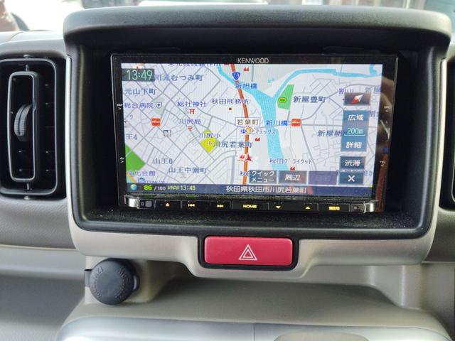 �֗��ȃi�r�t�I���s�⃌�W���[�ɂƗl�X�ȃV�[���ő劈��I�h���C�u���y�����Ȃ�܂��ˁI