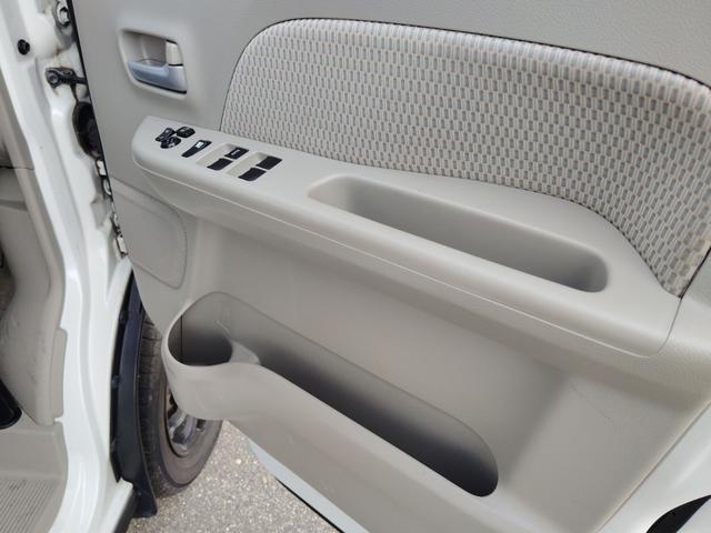 ���������������肪�Ƃ��������܂���C�ɂȂ������Ԃ�����܂����炨�C�y�ɂ��d�b������������