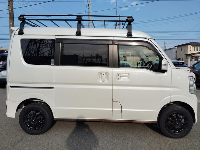 �܂��͋C�y�ɂ��⍇���E�����ς肨�҂����Ă���܂��B�������茻�Ԋm�F���Ē�����悤�A��������v���܂��I