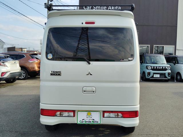 �����ɂ����X�����Ȃ��ꍇ�≓���ɂ��Z�܂��̕��A�ԗ���Ԃ̏ڍׂ��m�肽�����͂��C�y�ɂ��A����������