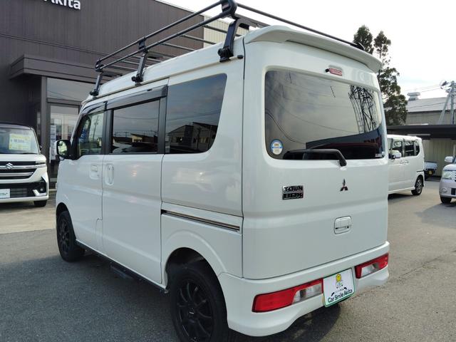 ���Ԃ̒m�����Ȃ��Ă����v�ł��I���C�y�ɂ����≺�����I���Ȃ��̂��T���̂P�䂪�����ɂ���܂��I