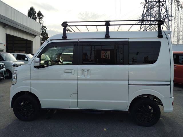 ���̓x�͓��X�̂��Ԃ������ɂȂ��Ă��������A���ɂ��肪�Ƃ��������܂��B���Ђ�������Ƃ������������B�C�y�ɂ��⍇���E�����ς肨�҂����Ă���܂��B