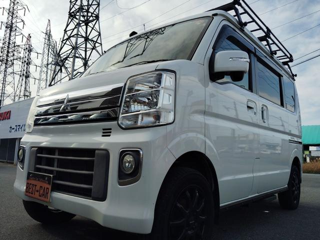 ���X�̂��Ԃ��������������܂��Ă��肪�Ƃ��������܂��B���Ԃɂ��Ă̂�����₨���ς�̂��˗��A���w���ɂ������Ă̂����k�Ȃǂ��C�y�ɂ��₢���킹�������I