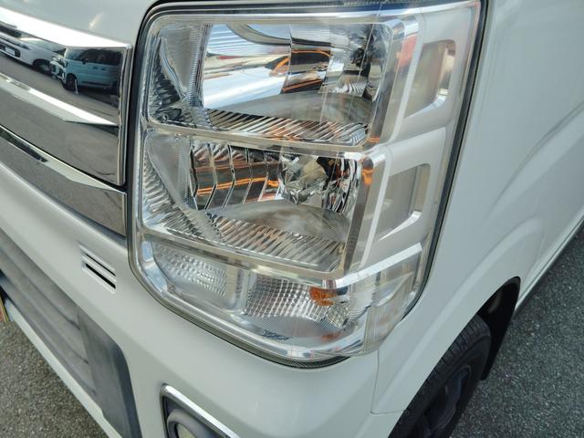 ���Ԃ̒m�����Ȃ��Ă����v�ł��I���C�y�ɂ����≺�����I���Ȃ��̂��T���̂P�䂪�����ɂ���܂��I