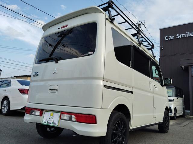 ���X�̂��Ԃ��������������܂��Ă��肪�Ƃ��������܂��B���Ԃɂ��Ă̂�����₨���ς�̂��˗��A���w���ɂ������Ă̂����k�Ȃǂ��C�y�ɂ��₢���킹�������I