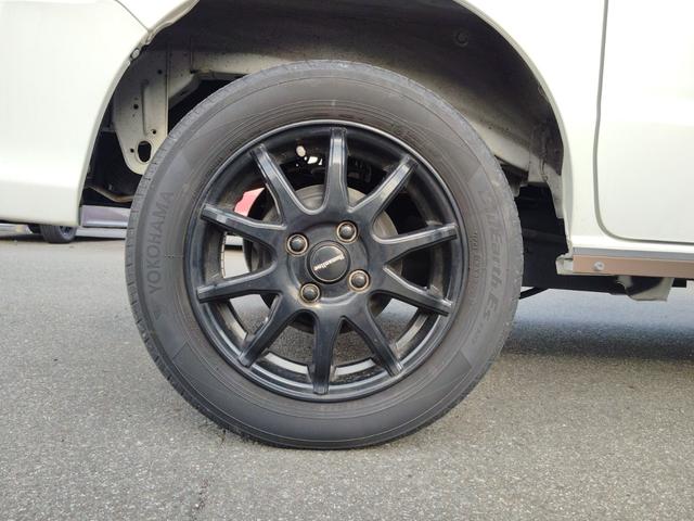 �݌Ɋm�F�ȂǂɊւ��ẮA���C�y�ɂ��₢���킹���������B