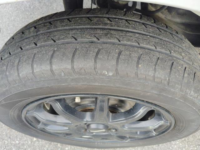 ���������܂��Đ��ɗL��������܂��I�I���񂲗��X���Ē����A���ۂɂ����ɂȂ��Ē�����΂Ǝv���܂��B���q�l����̂��A�����X�^�b�t�ꓯ�A�S��肨�҂����Ă���܂�