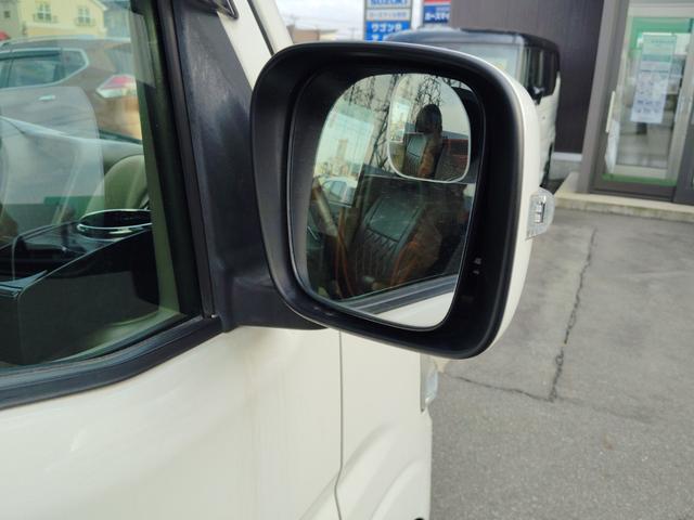 ���̓x�͓��X�̂��Ԃ������ɂȂ��Ă��������A���ɂ��肪�Ƃ��������܂��B�������茻�Ԋm�F���Ē�����悤�A��������v���܂��I