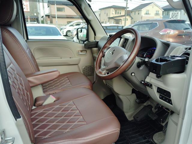 �����ɂ����X�����Ȃ��ꍇ�≓���ɂ��Z�܂��̕��A�ԗ���Ԃ̏ڍׂ��m�肽�����͂��C�y�ɂ��A����������