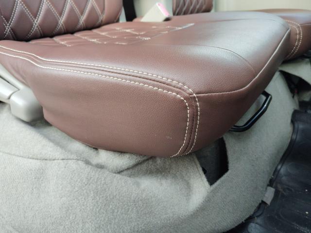 ���Ԃ̒m�����Ȃ��Ă����v�ł��I�F�l�̂����X���X�^�b�t�ꓯ�A�S��肨�҂����Ă���܂��B