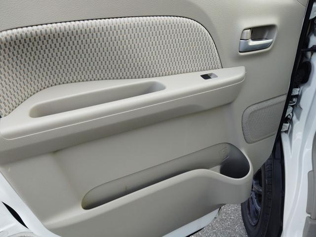 ���̓x�͓��X�̂��Ԃ������ɂȂ��Ă��������A���ɂ��肪�Ƃ��������܂��B�������茻�Ԋm�F���Ē�����悤�A��������v���܂��I