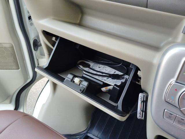 ���������܂��Đ��ɗL��������܂��I�I���񂲗��X���Ē����A���ۂɂ����ɂȂ��Ē�����΂Ǝv���܂��B���q�l����̂��A�����X�^�b�t�ꓯ�A�S��肨�҂����Ă���܂�