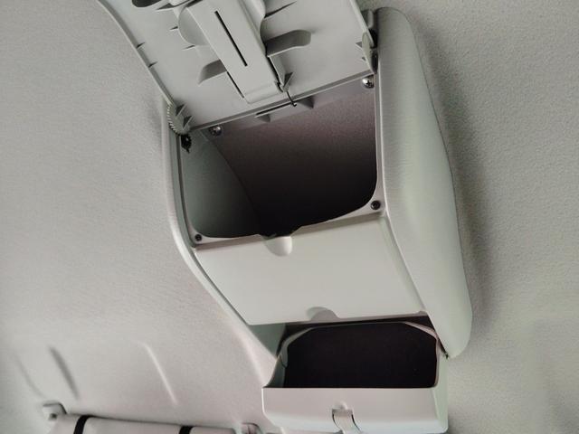 �܂��͋C�y�ɂ��⍇���E�����ς肨�҂����Ă���܂��B�������茻�Ԋm�F���Ē�����悤�A��������v���܂��I