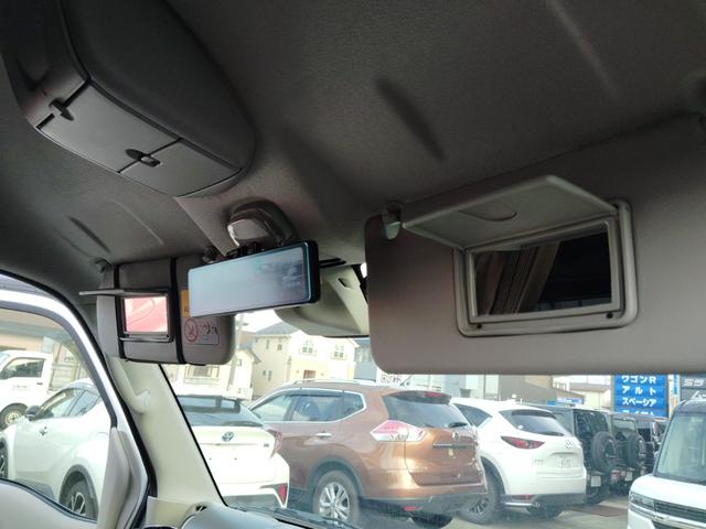 �����x�A���Ԃ��䗗���������B