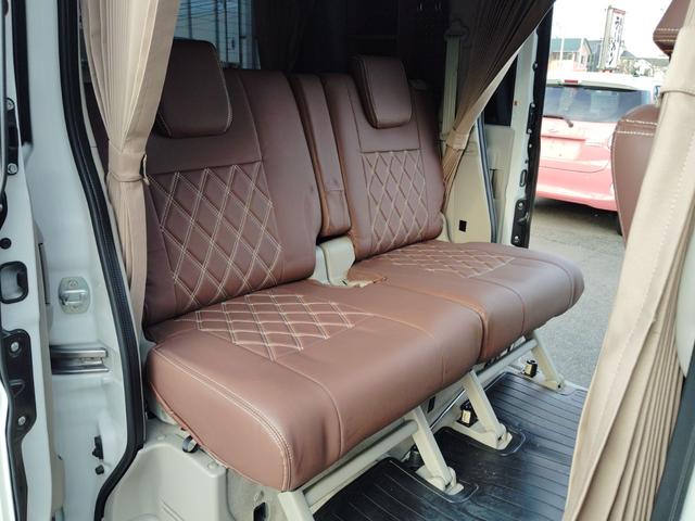 �݌Ɋm�F�ȂǂɊւ��ẮA���C�y�ɂ��₢���킹���������B