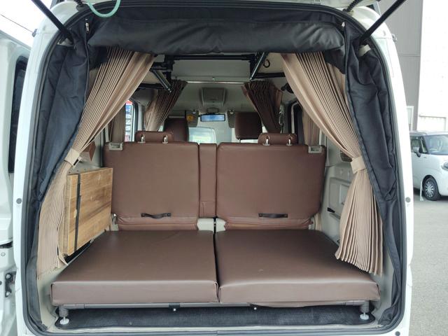 ���������������肪�Ƃ��������܂���C�ɂȂ������Ԃ�����܂����炨�C�y�ɂ��d�b������������