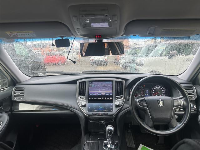 ���̓x�͓��X�̂��Ԃ������ɂȂ��Ă��������A���ɂ��肪�Ƃ��������܂��B�������茻�Ԋm�F���Ē�����悤�A��������v���܂��I